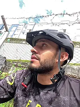 katasanz online show from March 2026 02:10:01 PM