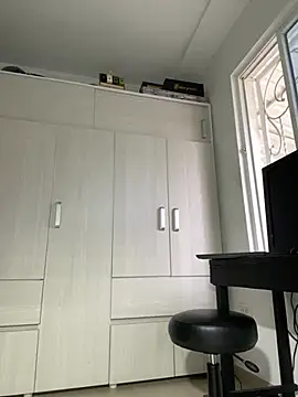 katasanz online show from March 2026 12:32:01 PM