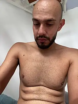 katasanz online show from March 2026 01:43:02 PM