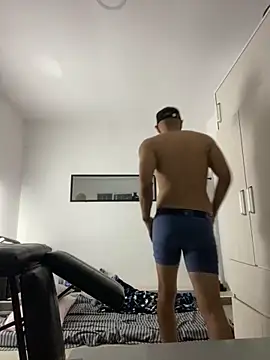 katasanz online show from March 2026 03:36:02 AM