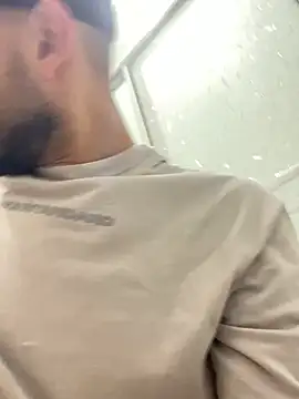 katasanz online show from March 2026 12:41:01 PM