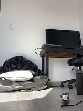 katasanz online show from March 2026 01:28:01 PM