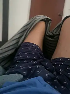 katasanz online show from March 2026 01:05:01 PM