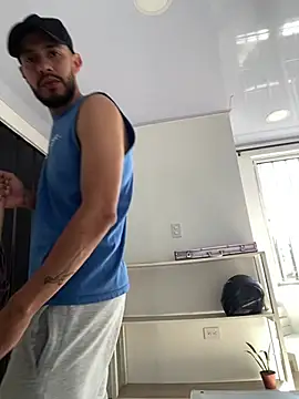 katasanz online show from March 2026 02:17:02 PM