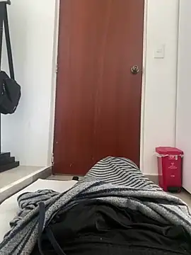 katasanz online show from March 2026 01:17:01 PM