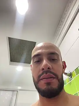 katasanz online show from March 2026 12:49:02 AM