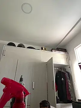 katasanz online show from March 2026 01:41:01 PM