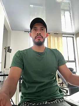 katasanz online show from April 2026 01:06:02 PM