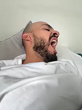 katasanz online show from April 2026 01:48:01 PM