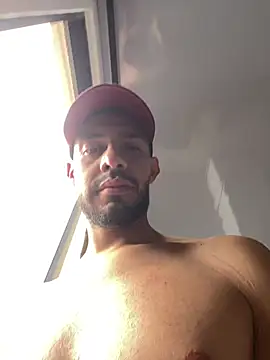 katasanz online show from March 2026 01:12:02 PM