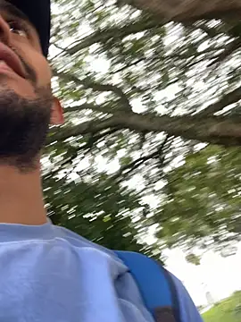 katasanz online show from March 2026 12:23:01 PM