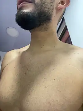 katasanz online show from March 2026 12:51:02 PM