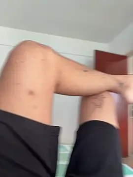 katasanz online show from April 2026 01:18:01 PM