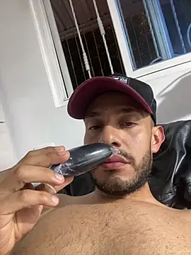 katasanz online show from February 2026 05:16:02 AM