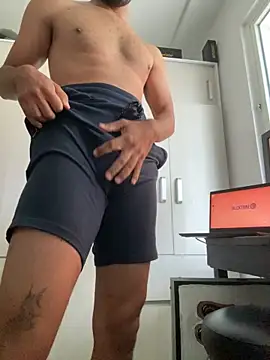 katasanz online show from February 2026 12:39:02 PM