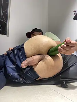 katasanz online show from February 2026 01:49:01 AM