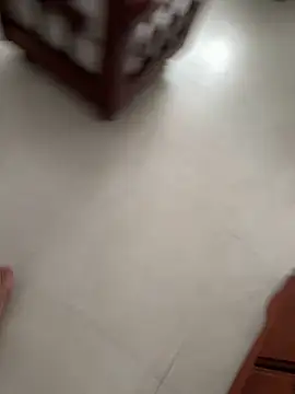 katasanz online show from February 2026 01:44:01 PM