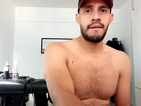 katasanz online show from February 2026 01:55:02 PM