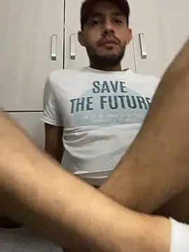 katasanz online show from February 2026 01:39:02 AM