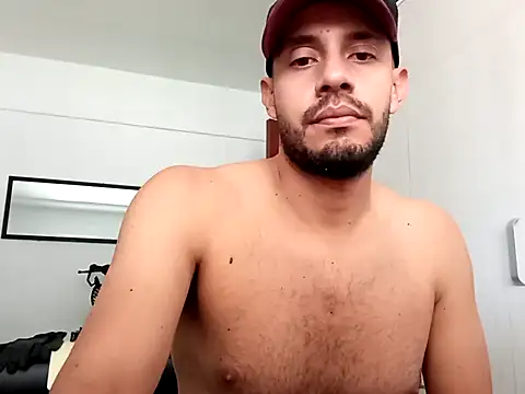 katasanz online show from February 2026 08:41:01 PM