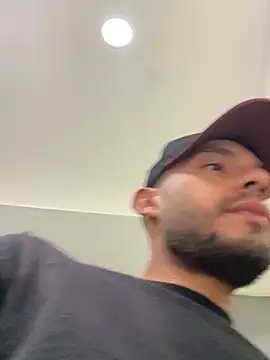 katasanz online show from February 2026 01:44:01 PM