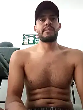 katasanz online show from March 2026 02:50:01 PM