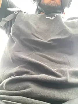 katasanz online show from February 2026 02:47:01 PM