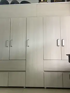 katasanz online show from February 2026 01:45:02 PM