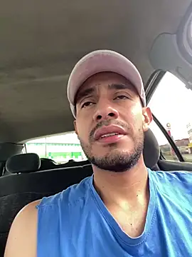 katasanz online show from February 2026 02:52:01 PM