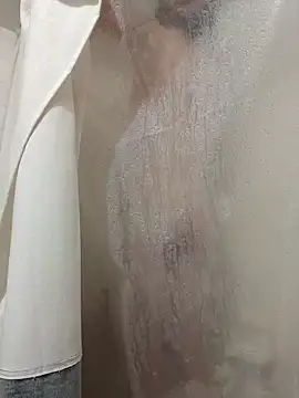 lawlesslovemaker69 online show from February 2026 07:10:02 AM