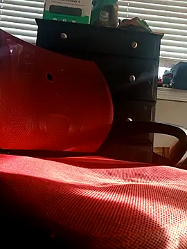 lawlesslovemaker69 online show from February 2026 02:08:02 PM