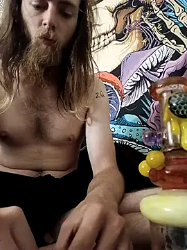 lawlesslovemaker69 online show from March 2026 11:50:01 AM