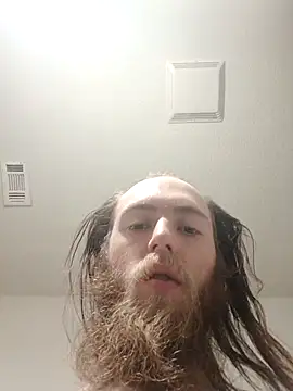 lawlesslovemaker69 online show from February 2026 03:12:02 PM