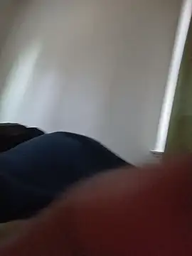 Gym4u2 online show from February 2026 01:01:01 PM