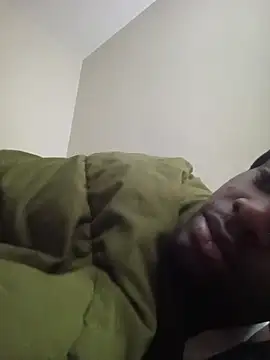 Gym4u2 online show from February 2026 03:08:02 AM