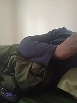 Gym4u2 online show from February 2026 07:10:01 PM