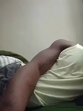 Gym4u2 online show from February 2026 04:59:02 AM