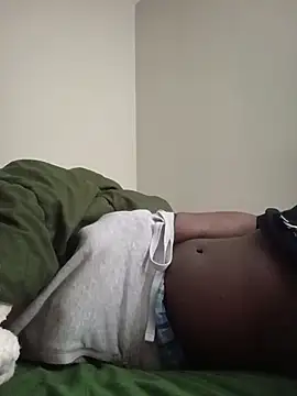 Gym4u2 online show from February 2026 03:25:02 AM