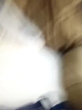 Gym4u2 online show from February 2026 06:33:01 AM