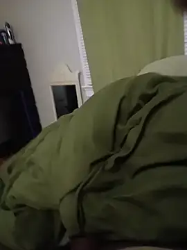 Gym4u2 online show from February 2026 03:18:02 AM