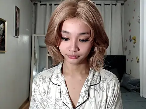 Ur innocent womenXxx online show from March 2026 06:42:02 AM