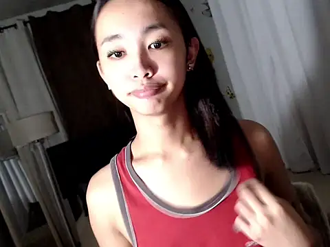 Ur innocent womenXxx online show from March 2026 03:26:01 PM