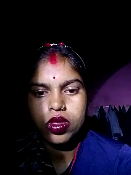 Snapshot of AAnjlirajkolirr chatting on February 2026 09:36:02 PM AAnjlirajkolirr online show from February 2026 09:36:02 PM