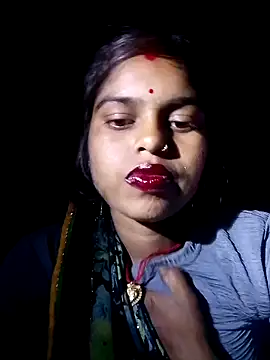 Snapshot of AAnjlirajkolirr chatting on March 2026 03:34:01 PM AAnjlirajkolirr online show from March 2026 03:34:01 PM