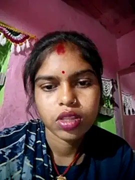 Snapshot of AAnjlirajkolirr chatting on February 2026 10:22:02 PM AAnjlirajkolirr online show from February 2026 10:22:02 PM