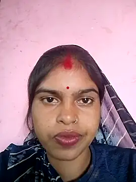 Snapshot of AAnjlirajkolirr chatting on February 2026 10:06:02 AM AAnjlirajkolirr online show from February 2026 10:06:02 AM