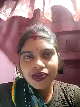 Snapshot of AAnjlirajkolirr chatting on February 2026 03:20:01 PM AAnjlirajkolirr online show from February 2026 03:20:01 PM