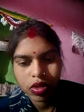 Snapshot of AAnjlirajkolirr chatting on March 2026 03:41:01 PM AAnjlirajkolirr online show from March 2026 03:41:01 PM