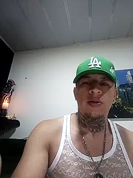 Valentino dominusSex online show from March 2026 11:27:01 PM