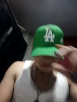 Valentino dominusSex online show from March 2026 08:30:02 AM